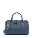 Valentino Bags Foxy Re Bolso de mano blu