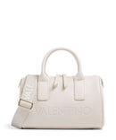 Valentino Bags Foxy Re Bolso de mano ecru