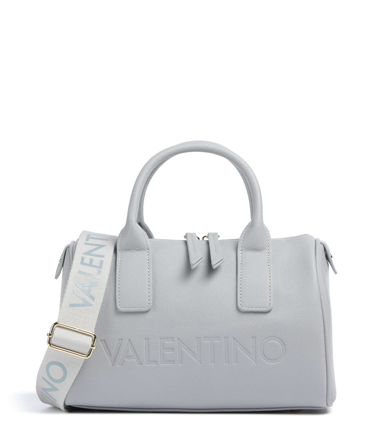 Valentino Bags Foxy Re Handbag polvere