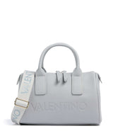 Valentino Bags Foxy Re Bolso de mano polvere