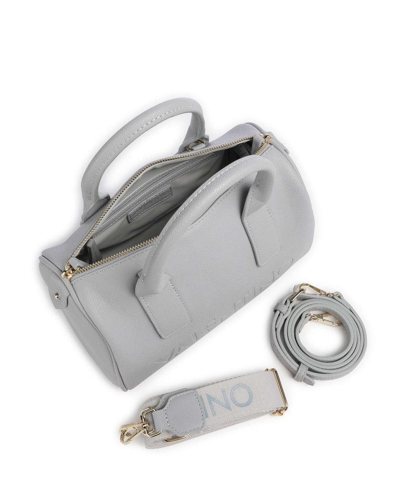 Valentino Bags Foxy Re Handbag polvere