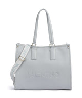 Valentino Bags Foxy Re Bolsa shopping polvere