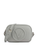 Valentino Bags Special Covent Bandolera grigio polvere