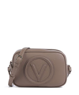 Valentino Bags Special Covent Bandolera taupe