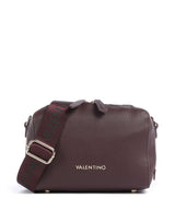 Valentino Bags Pattie Bandolera prugna