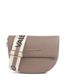 Valentino Bags Pansy Bandolera taupe