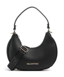 Valentino Bags Shelby Bolso de hombro nero
