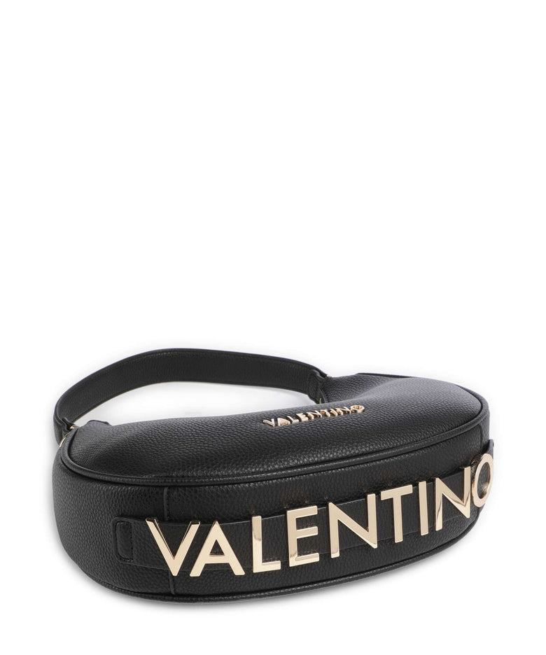 Valentino Bags Shelby Shoulder bag nero