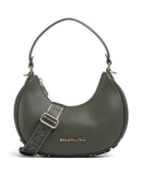 Valentino Bags Shelby Bolso de hombro militare