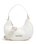 Valentino Bags Shelby Bolso de hombro off white