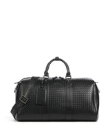 Valentino Bags Mohegan Bolsa de fin de semana nero