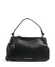 Valentino Bags Winter Re Bolso de hombro nero