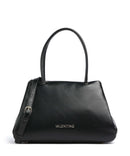 Valentino Bags West Re Bolso de hombro nero