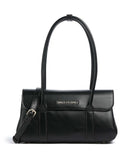 Valentino Bags West Re Bolso de hombro nero