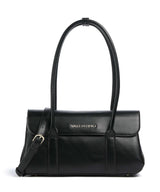 Valentino Bags West Re Bolso de hombro nero