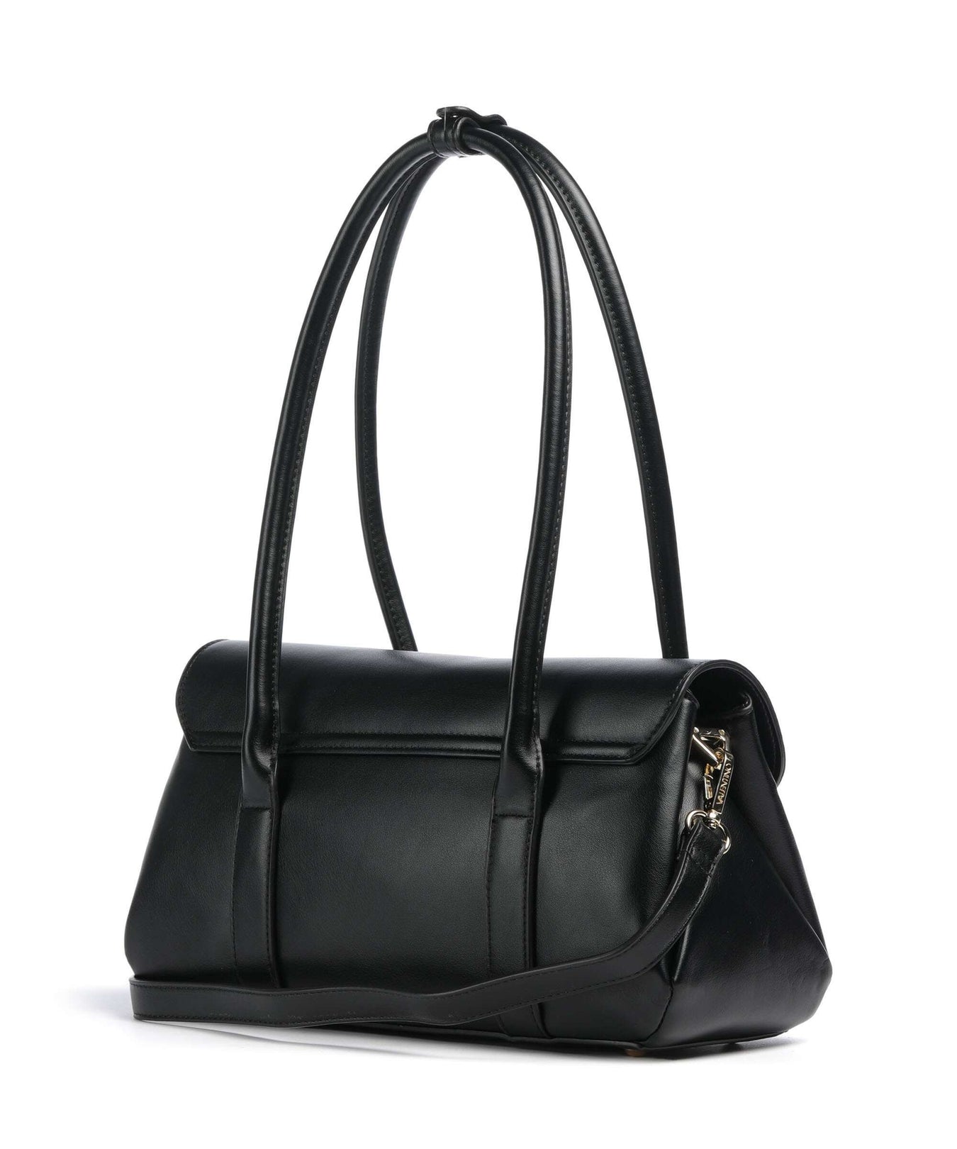 Valentino Bags West Re Shoulder bag nero