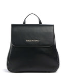 Valentino Bags West Re Backpack nero