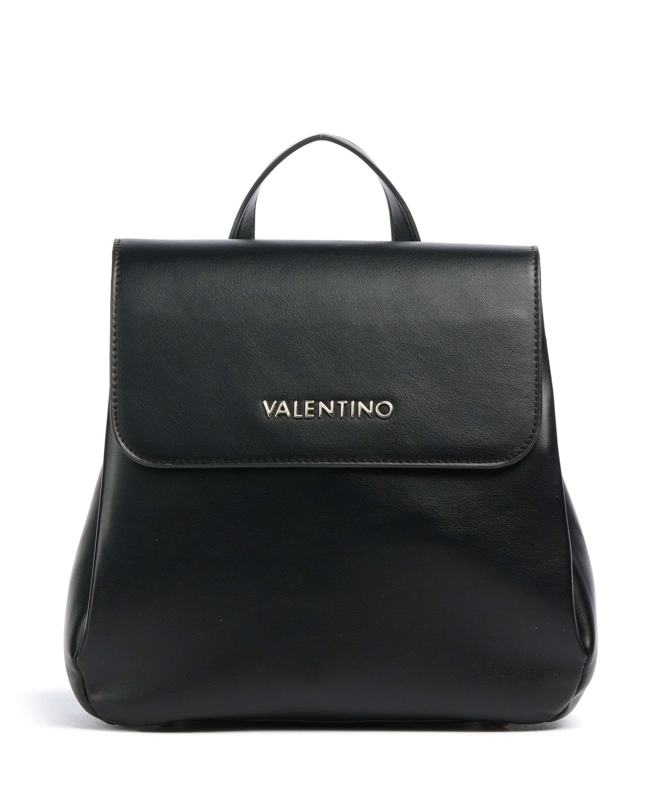 Valentino Bags West Re Backpack nero