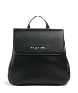 Valentino Bags West Re Mochila nero