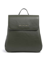 Valentino Bags West Re Mochila militare