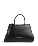 Valentino Bags West Re Bolso de mano nero