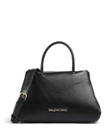 Valentino Bags West Re Bolso de mano nero