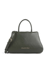 Valentino Bags West Re Bolso de mano militare