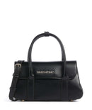 Valentino Bags West Re Bolso de mano nero