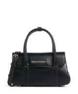Valentino Bags West Re Bolso de mano nero