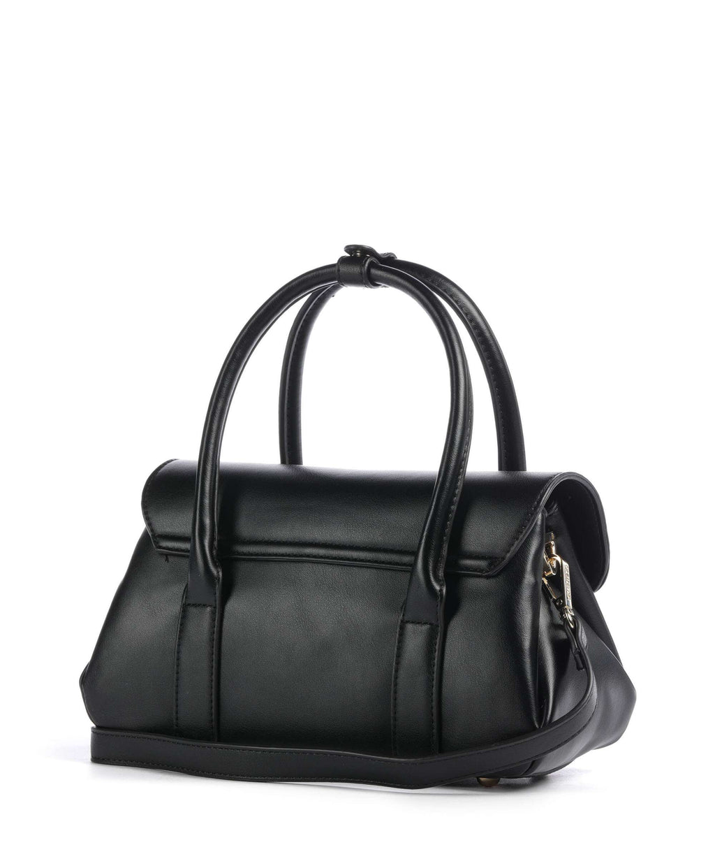 Valentino Bags West Re Handbag nero