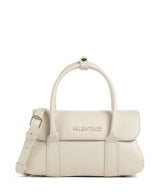 Valentino Bags West Re Bolso de mano ecru