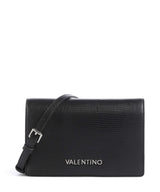 Valentino Bags Ember Bandolera nero
