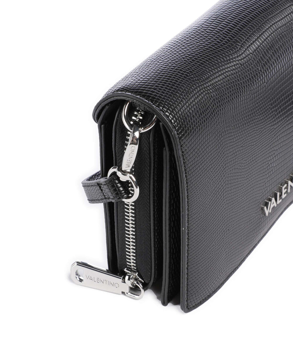 Valentino Bags Ember Crossbody bag nero