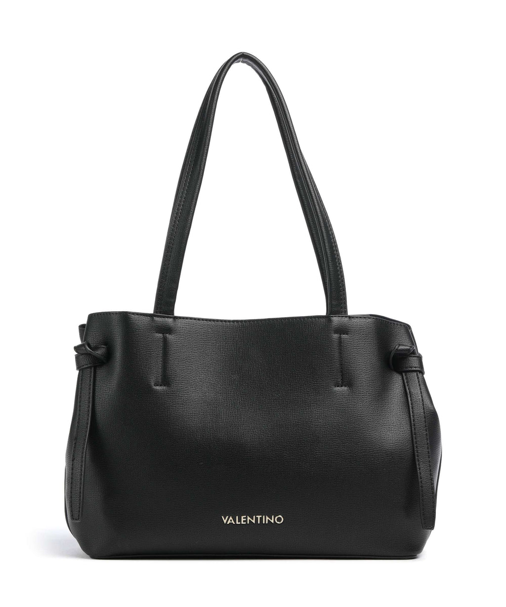 Valentino Bags Win Re Tote bag nero