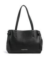 Valentino Bags Win Re Bolsa shopping nero