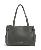 Valentino Bags Win Re Bolsa shopping militare