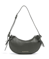 Valentino Bags Win Re Bolso de hombro militare