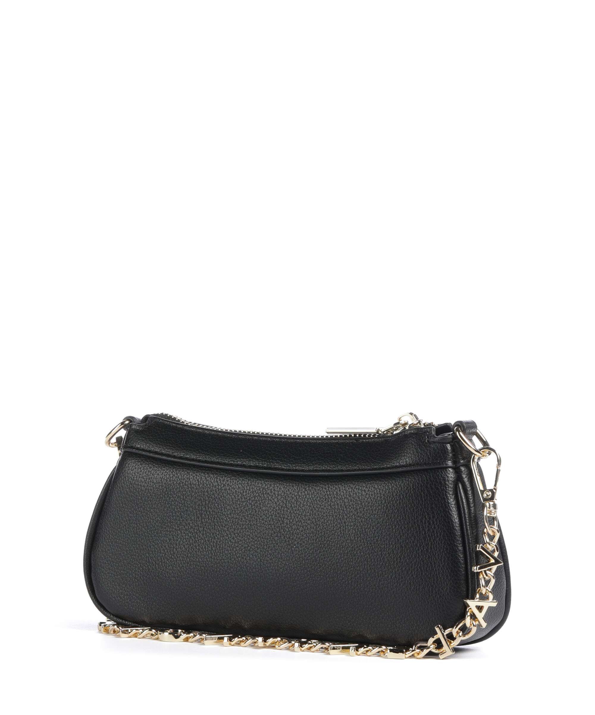 Valentino Bags Elly Shoulder bag nero