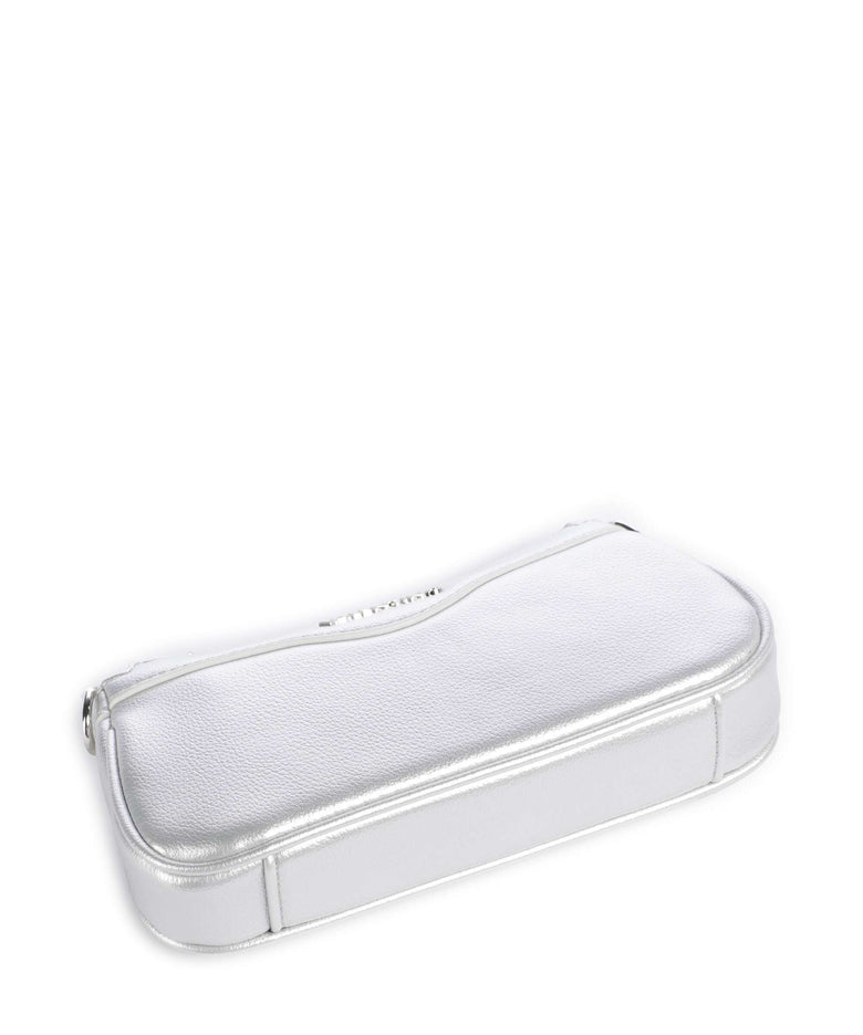 Valentino Bags Elly Shoulder bag argento