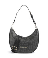 Valentino Bags Regina Re Bolso de hombro nero