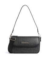 Valentino Bags Regina Re Bolso de hombro nero