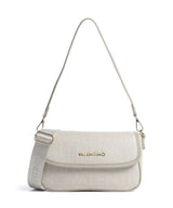 Valentino Bags Regina Re Bolso de hombro ghiaccio