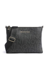 Valentino Bags Regina Re Bandolera nero