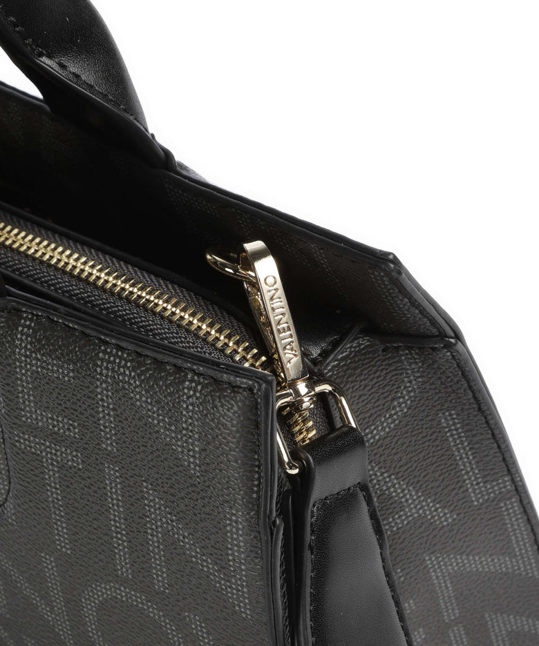 Valentino Bags Regina Re Handbag nero