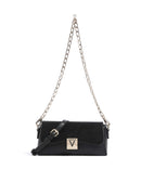 Valentino Bags Evissa Bandolera nero