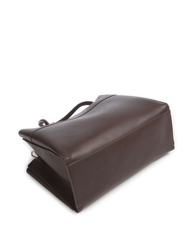 Valentino Bags Alexia Handbag moro