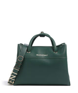 Valentino Bags Alexia Bolso de mano bosco