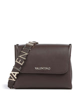 Valentino Bags Alexia Bandolera moro