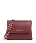 Valentino Bags Alexia Shoulder bag bordeaux