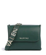 Valentino Bags Alexia Bandolera bosco